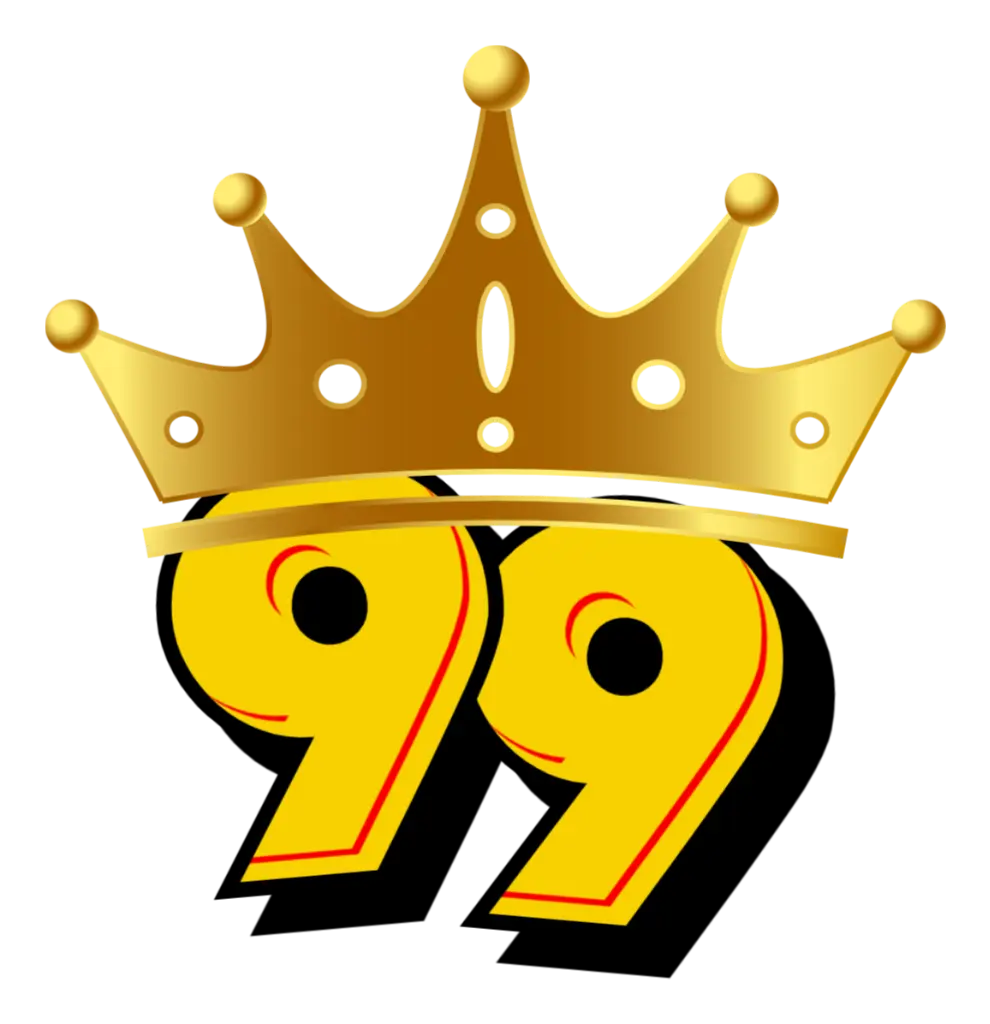 AMAVI99 Platform Digital No 1 Pilihan Terbaik Indonesia