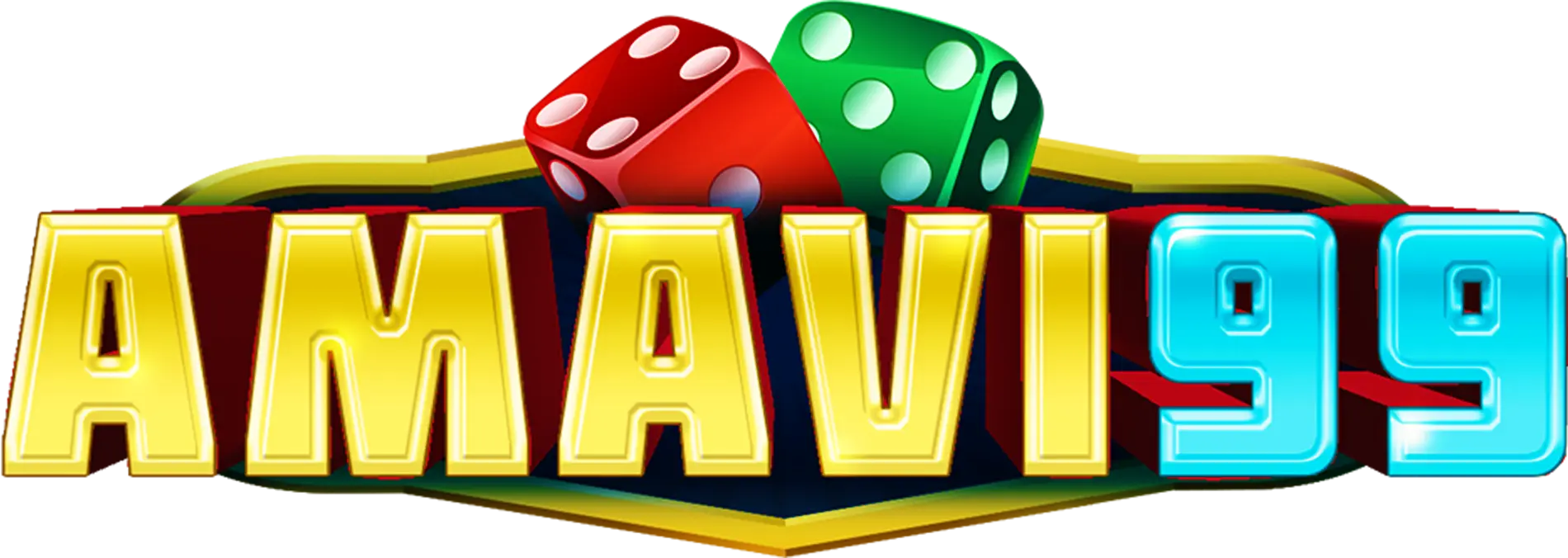 Logo AMAVI99
